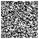 QR code with Top Notch Renovations contacts