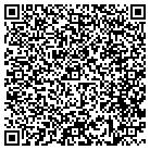 QR code with Wolfson Yanislav B MD contacts