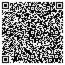 QR code with Tropix Express contacts
