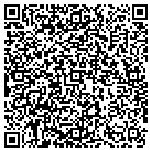 QR code with Rockwater Financial Group contacts