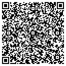 QR code with Hondulimo Express Inc contacts