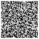 QR code with Hanco Roofing Serv contacts