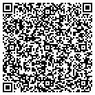 QR code with True To Form Remodeling contacts
