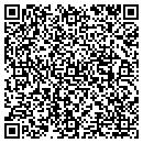 QR code with Tuck Nip Remodeling contacts