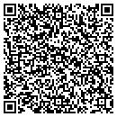 QR code with Wong Alan Y MD contacts