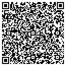 QR code with Hyperactive E F X contacts