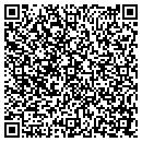 QR code with A B C Citrus contacts