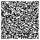 QR code with Internet contacts
