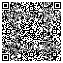 QR code with Tyler Remodels LLC contacts