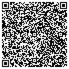 QR code with Investar Redevelopment LLC contacts