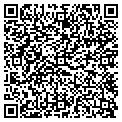 QR code with Urestis Rmdlg/Rfg contacts