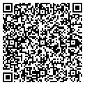 QR code with Vaughh R Park contacts