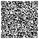 QR code with Valdez Remodeling & Wthrztn contacts