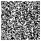 QR code with Vaughn T Enterprises LLC contacts