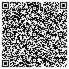 QR code with Vc Roofing And Remodeling contacts