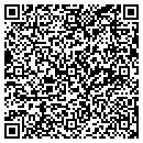 QR code with Kelly David contacts