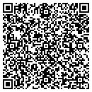 QR code with Ven CO Construction contacts