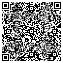 QR code with Knight Security contacts