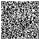 QR code with Little Inv contacts