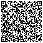 QR code with Ultimate Wealthcare Inc contacts