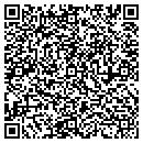 QR code with Valcor Consulting LLC contacts
