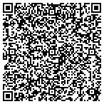 QR code with Walker General Contracting & Remodeling contacts