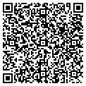 QR code with Weber Enterprises contacts