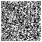 QR code with Village Investment Group contacts