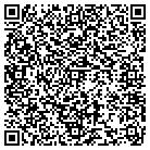 QR code with Webster Handyman Services contacts