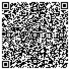 QR code with World Improvement Network contacts