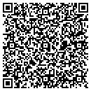 QR code with Meandmypooch.com contacts