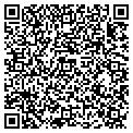 QR code with Megazone contacts