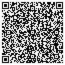 QR code with Ziaja Properties contacts