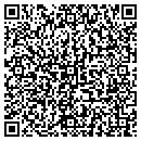 QR code with Yates Eugene W MD contacts
