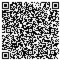QR code with Whoray contacts