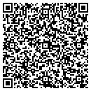 QR code with Nguyen Congregational contacts
