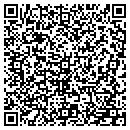 QR code with Yue Samuel K MD contacts