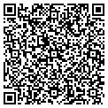 QR code with Wilson Obando contacts