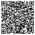 QR code with Wrayjeryl contacts