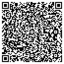 QR code with Sota Computer contacts