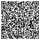 QR code with Rpb Systems contacts