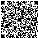 QR code with Secure Stream Technologies Inc contacts