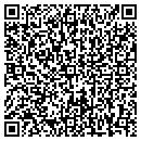 QR code with S M O C G W H C contacts