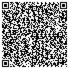 QR code with Zukowski Wojciech T MD contacts