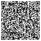 QR code with St Francis Xavier Center contacts