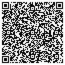 QR code with Sustainable Theory contacts