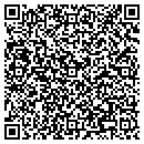 QR code with Toms Custom Tables contacts
