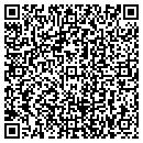 QR code with Top Of The Post contacts