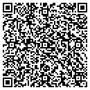 QR code with Bambenek Gregory MD contacts