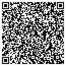 QR code with Barrell Maria N DO contacts